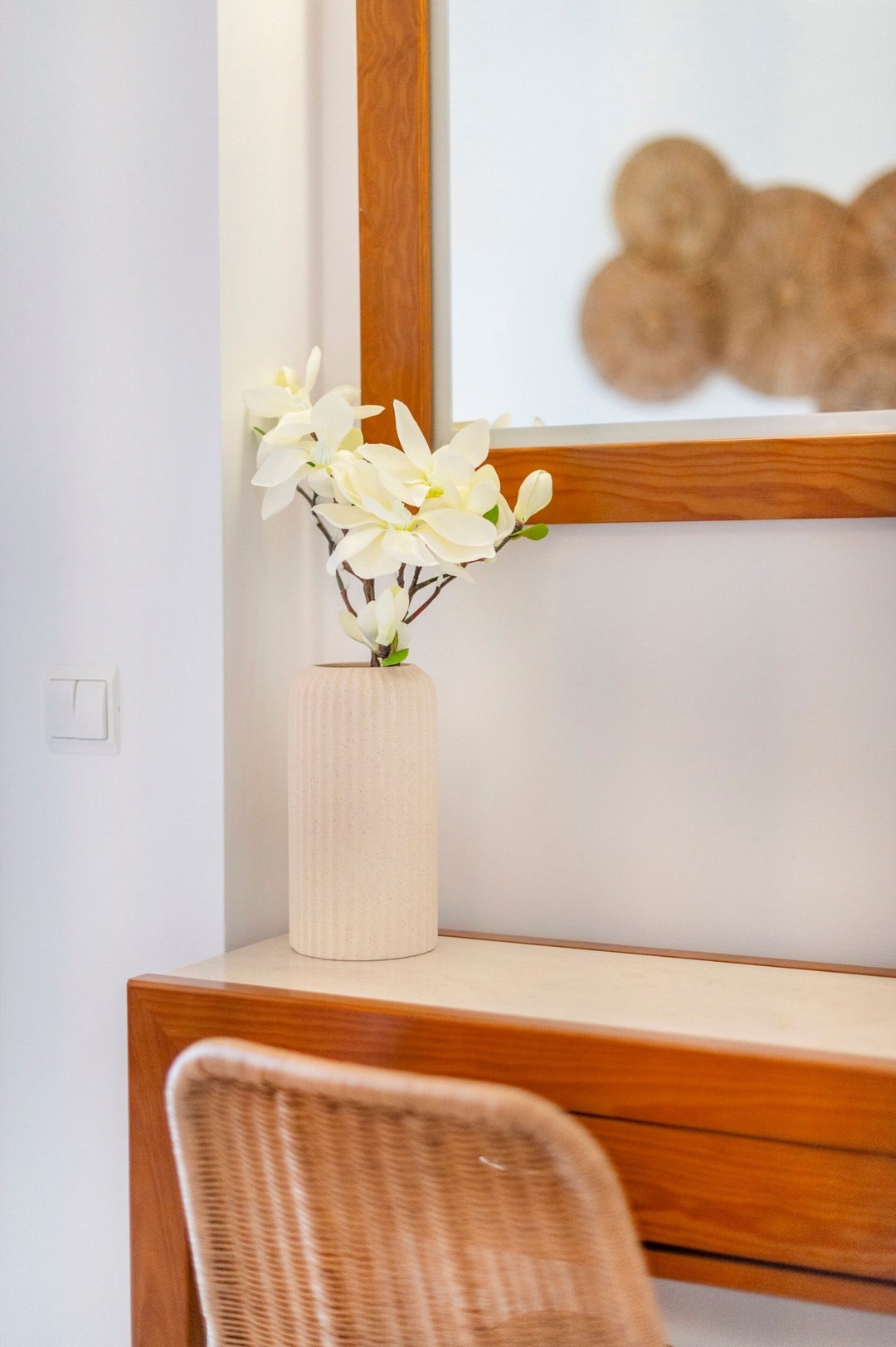 Clube Albufeira: 2BR Prime Holidays Retreat 33 Excellent Management, Unique Properties | Property Management<