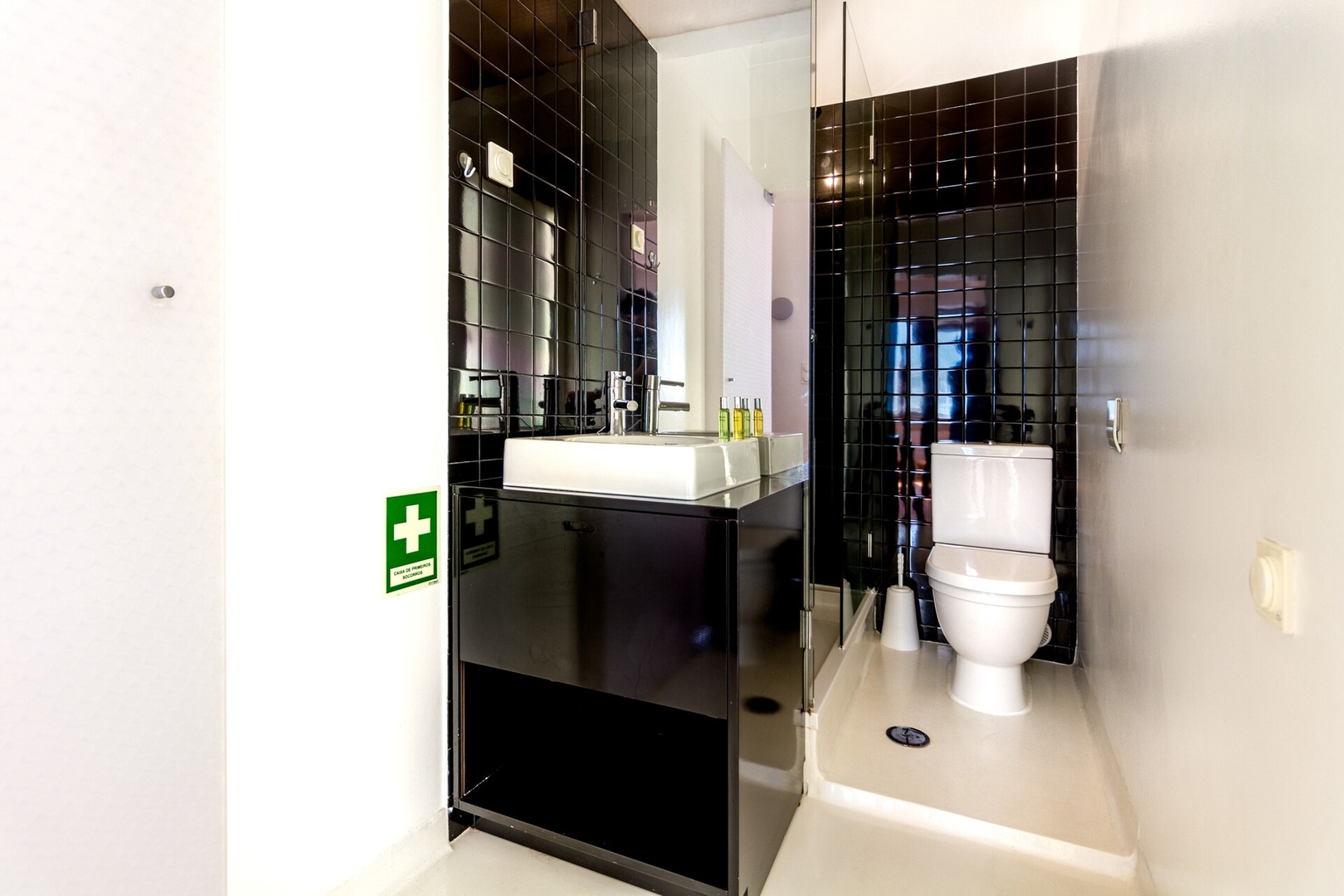 Chiado Central Apartment, the Heart of Lisbon 12 Excellent Management, Unique Properties | Property Management<