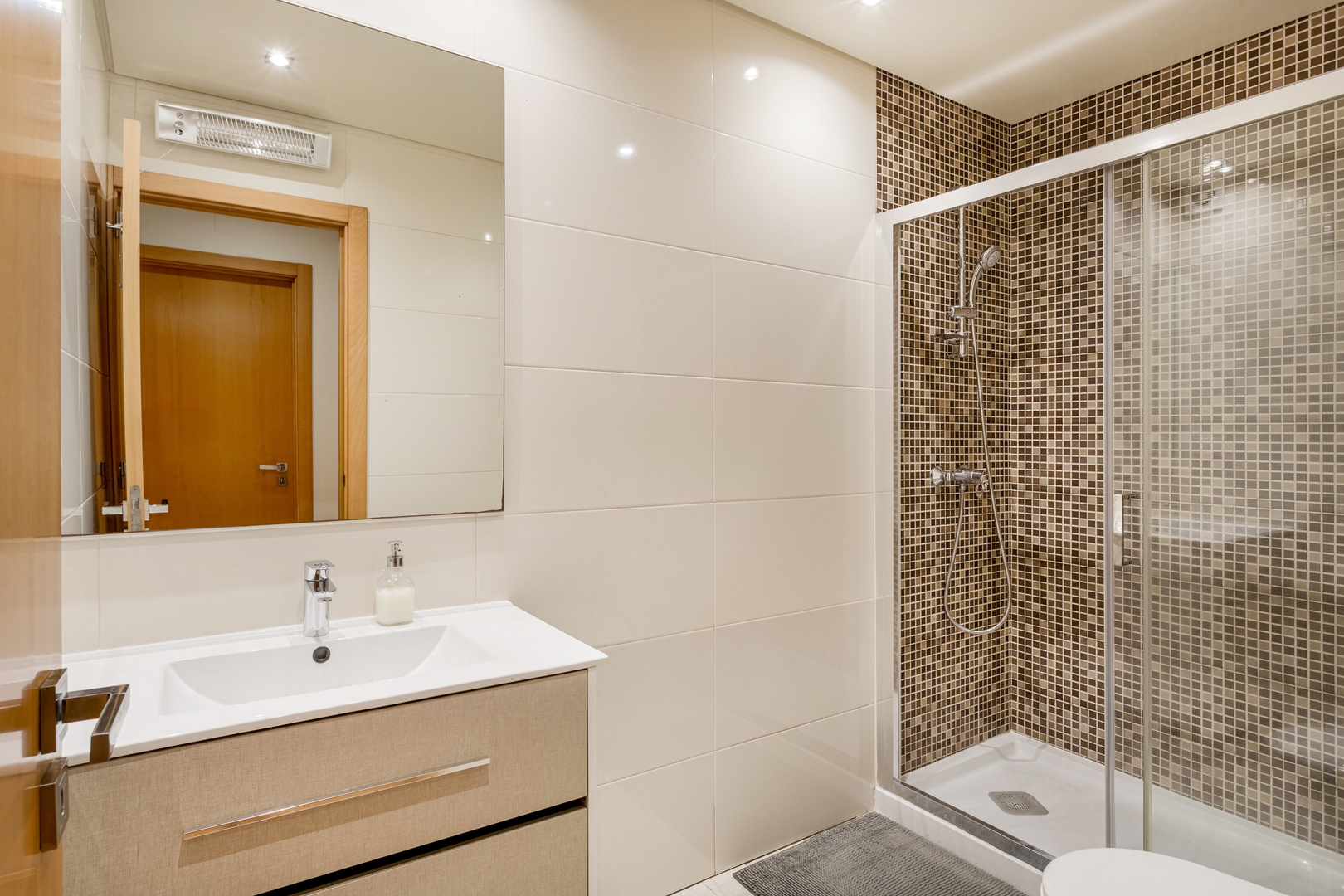 The Light Stay | Cascais 21 Excellent Management, Unique Properties | Property Management<