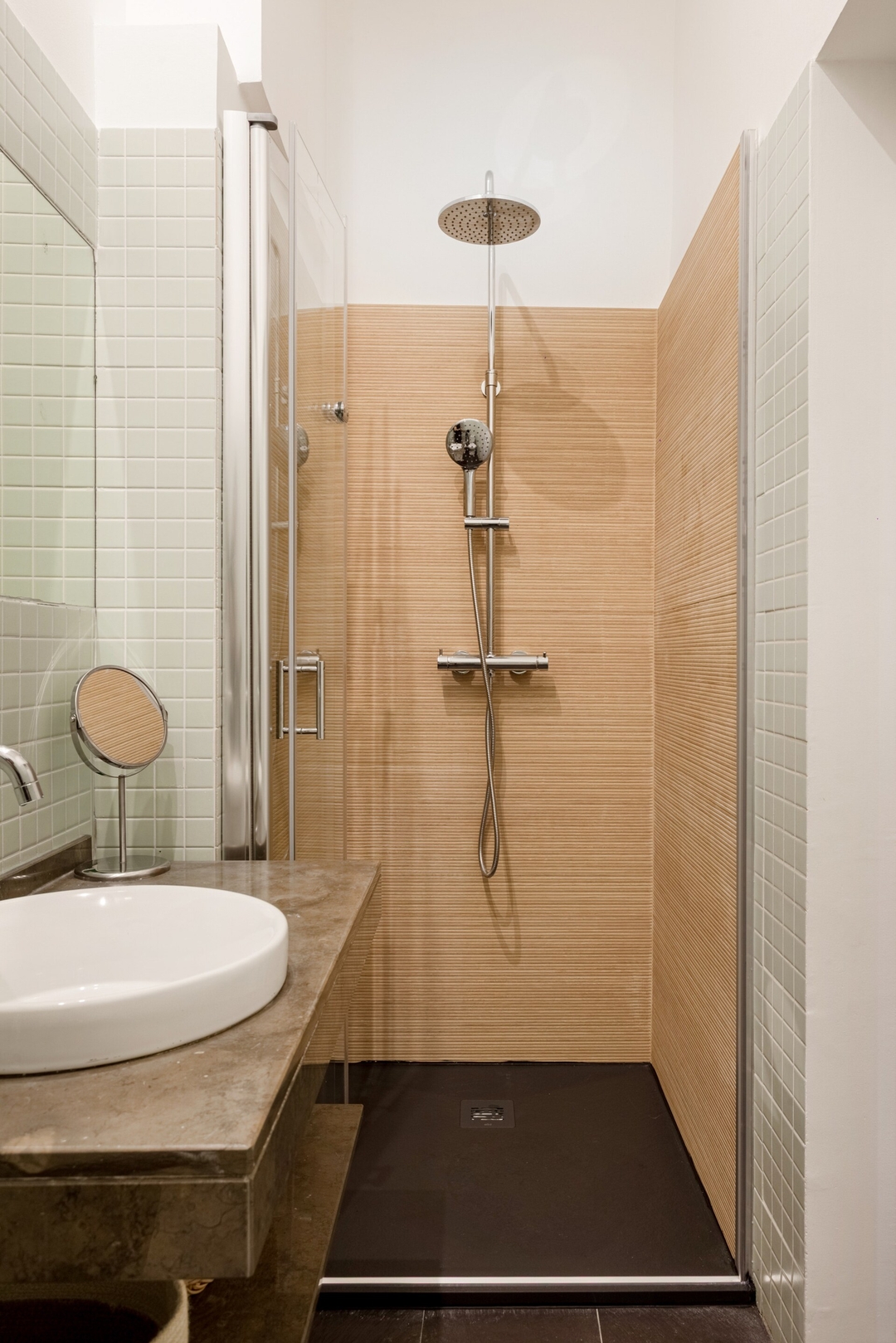 São Mamede Downtown Apartment 24 Excellent Management, Unique Properties | Property Management<