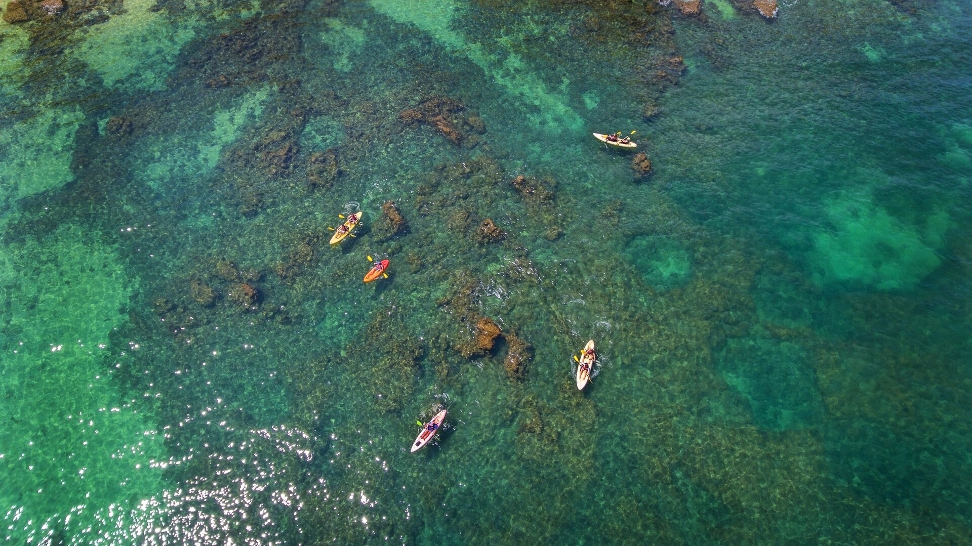 Clube Albufeira: 2BR Prime Holidays Retreat 63 Excellent Management, Unique Properties | Property Management<