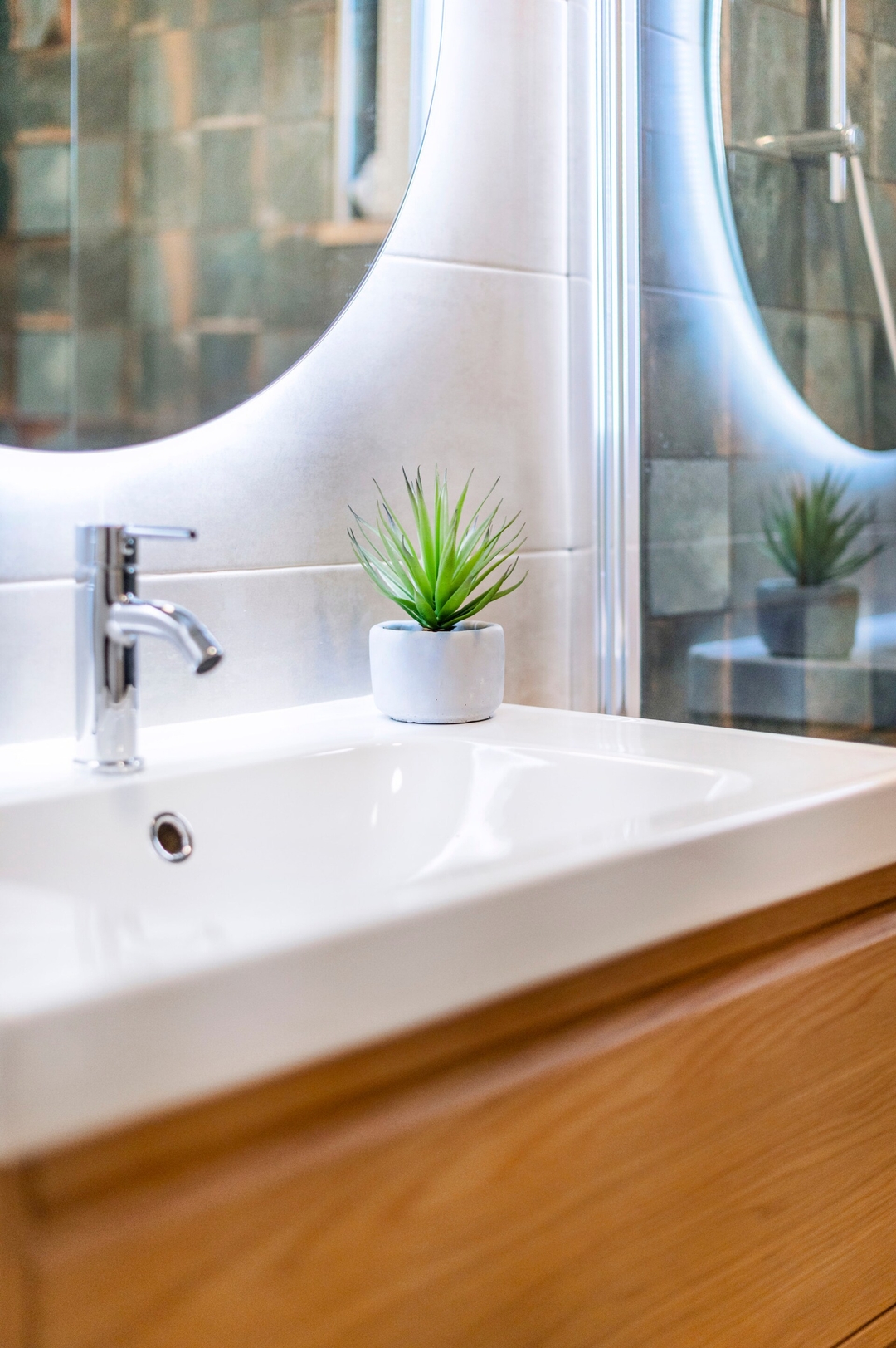 Clube Albufeira: 2BR Prime Holidays Retreat 29 Excellent Management, Unique Properties | Property Management<