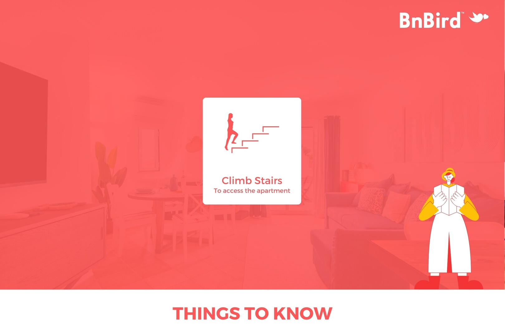 Clube Albufeira: 2BR Prime Holidays Retreat 67 Excellent Management, Unique Properties | Property Management<