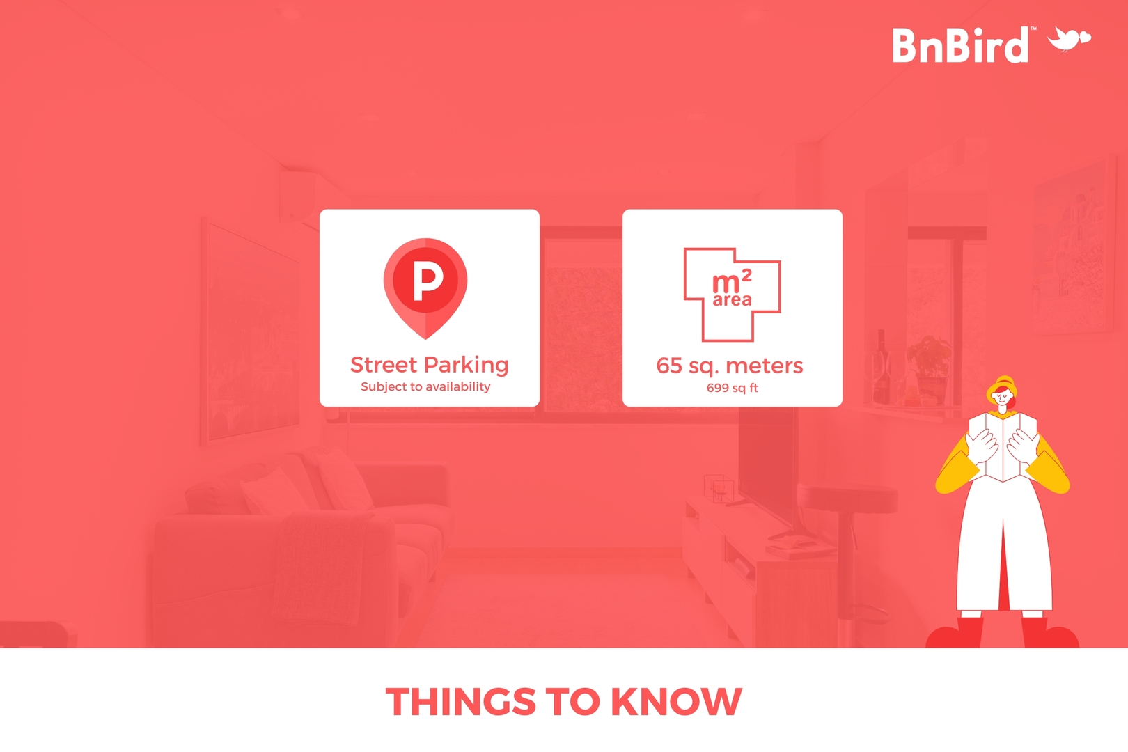 The Light Stay | Cascais 34 Excellent Management, Unique Properties | Property Management<