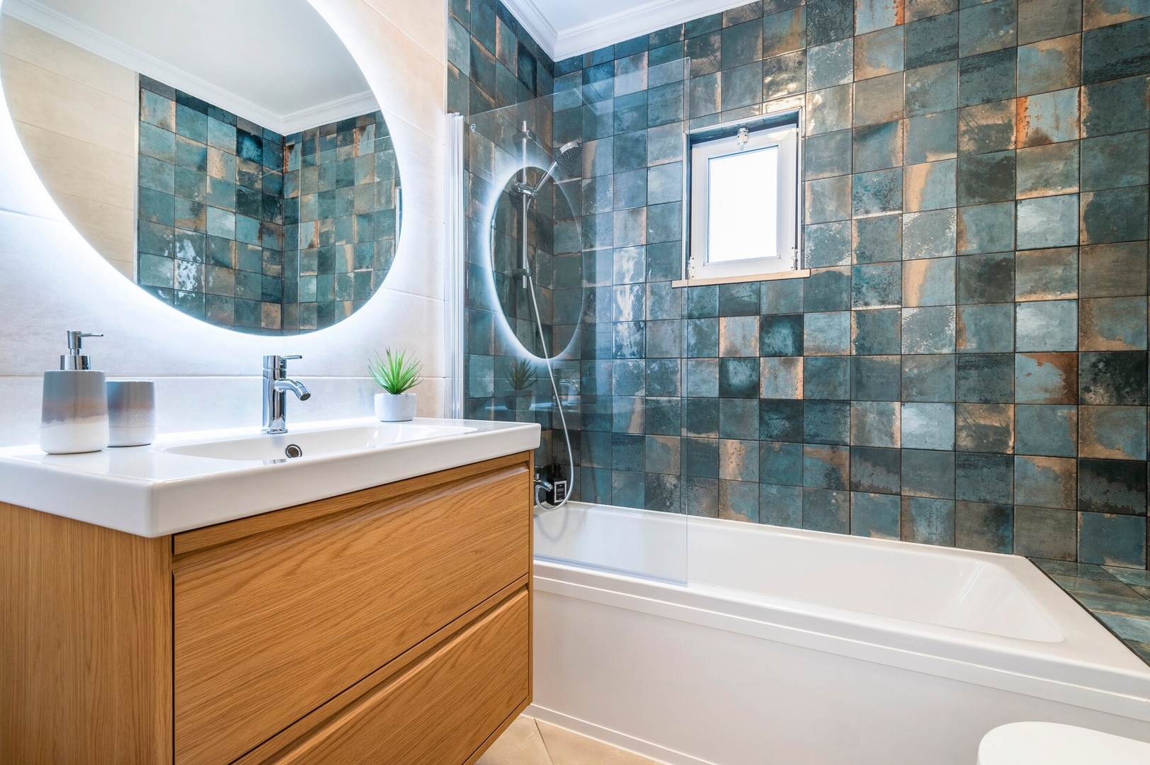 Clube Albufeira: 2BR Prime Holidays Retreat 28 Excellent Management, Unique Properties | Property Management<