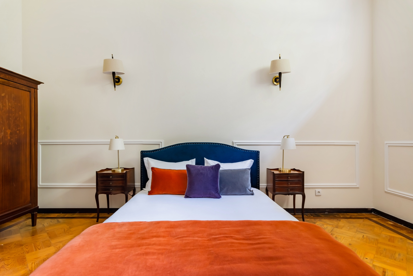 Estoril Royal Atlantic Villa with Ocean View 53 Excellent Management, Unique Properties | Property Management<