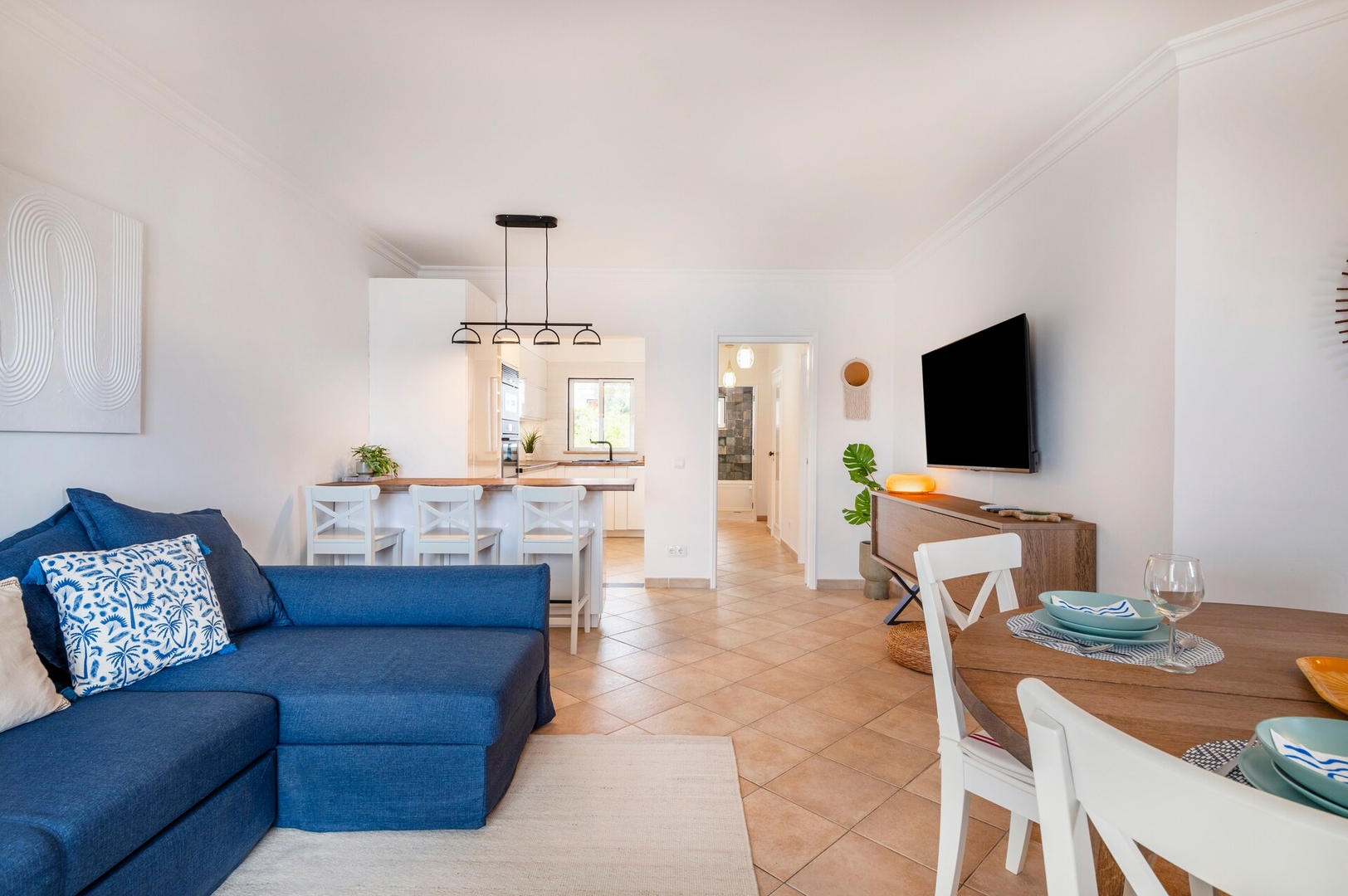 Clube Albufeira: 2BR Prime Holidays Retreat 17 Excellent Management, Unique Properties | Property Management<