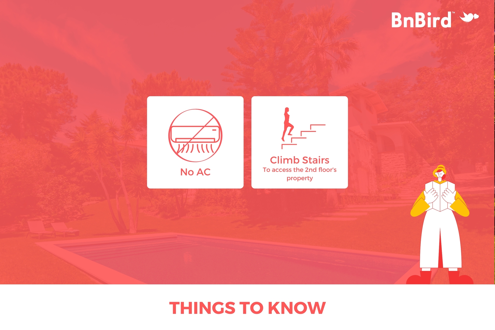 Estoril Royal Atlantic Villa with Ocean View 79 Excellent Management, Unique Properties | Property Management<