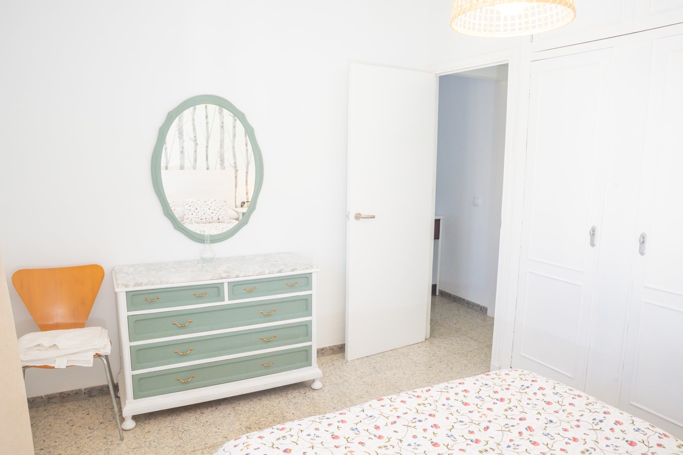 Casa Maria Luisa 2 | +Terraza 9 Sereno