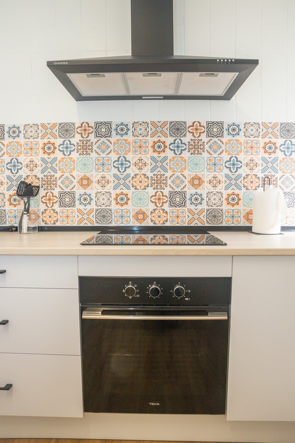 Casa Maria Luisa 2 | +Terraza 11 Sereno