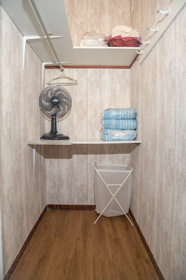 Casa Maria Luisa 2 | +Terraza 15 Sereno