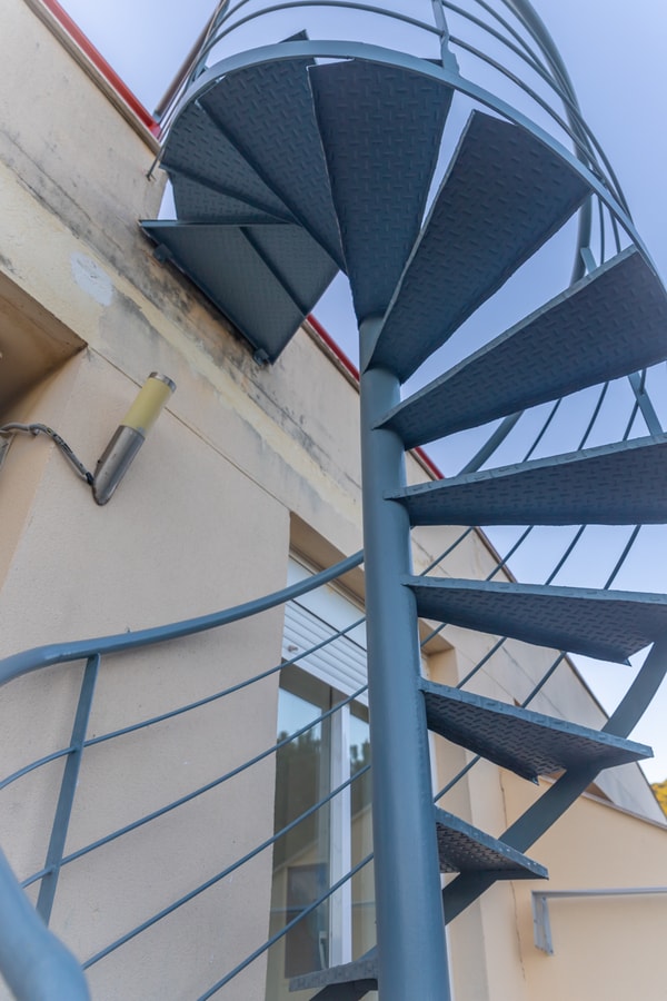 Apartamento Sereno 2 | Piscina, Garaje, Terraza y Playa 18 Sereno