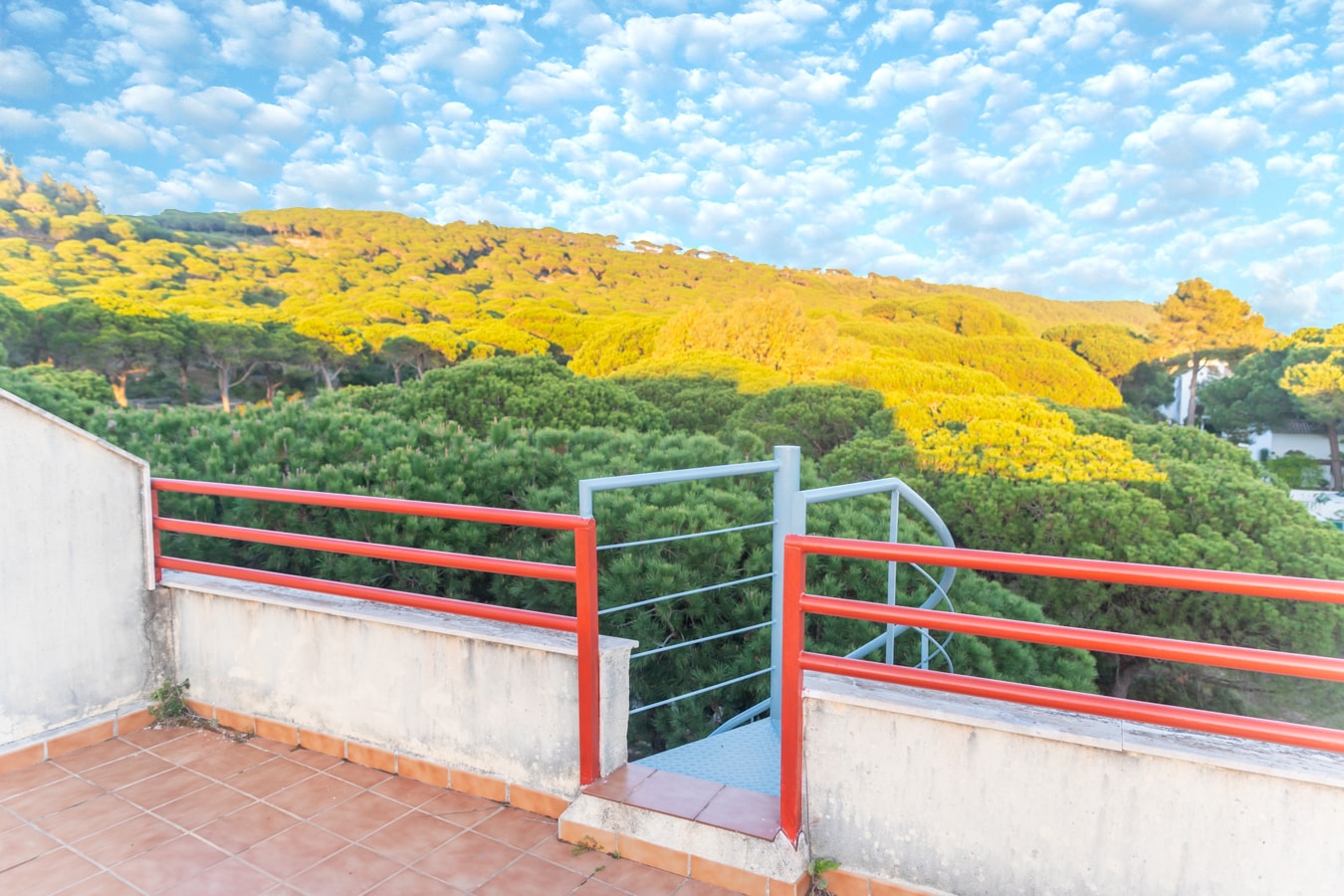 Apartamento Sereno 2 | Piscina, Garaje, Terraza y Playa 17 Sereno