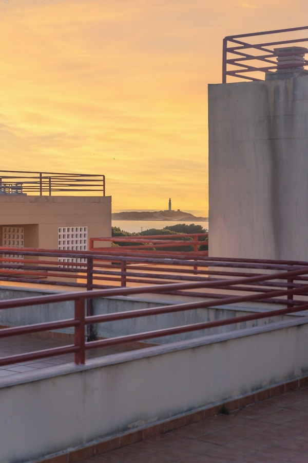 Apartamento Sereno 2 | Piscina, Garaje, Terraza y Playa 9 Sereno