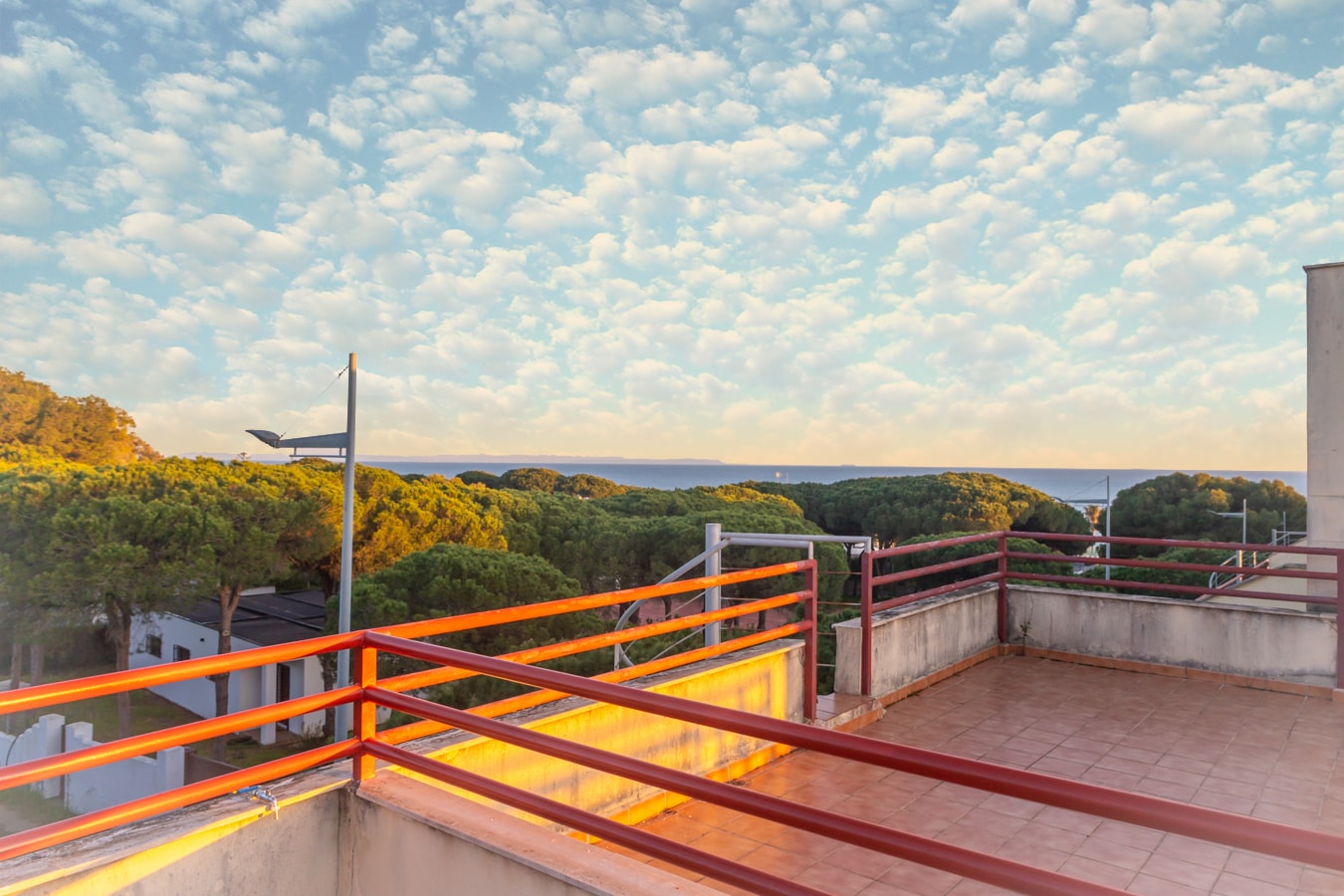 Apartamento Sereno 2 | Piscina, Garaje, Terraza y Playa 13 Sereno