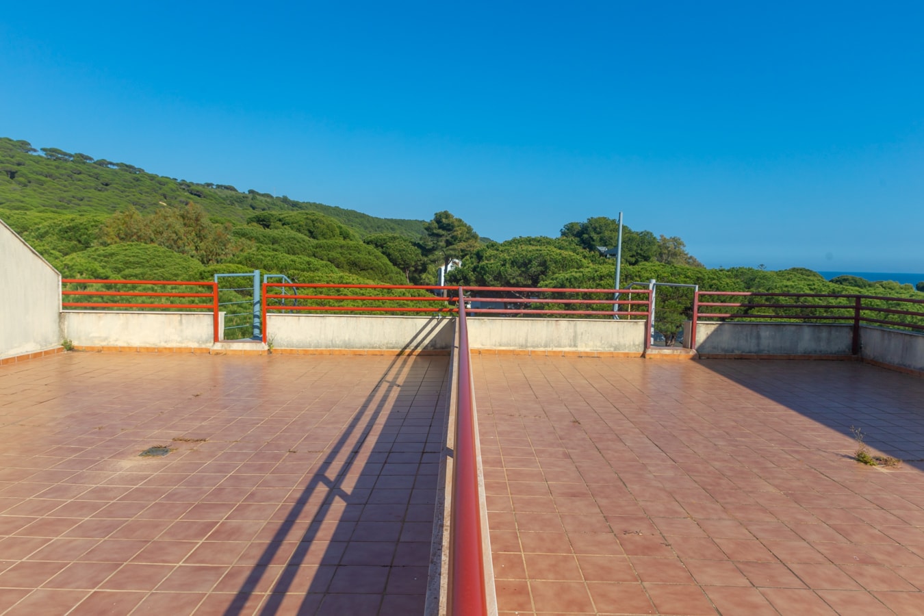 Apartamento Sereno 2 | Piscina, Garaje, Terraza y Playa 20 Sereno