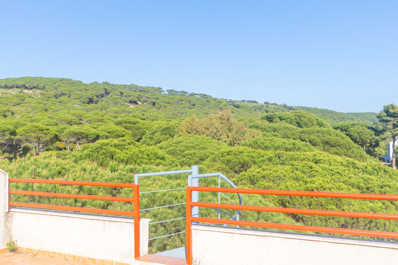 Apartamento Sereno 4 | Piscina, Garaje, Terraza y Playa 18 Sereno