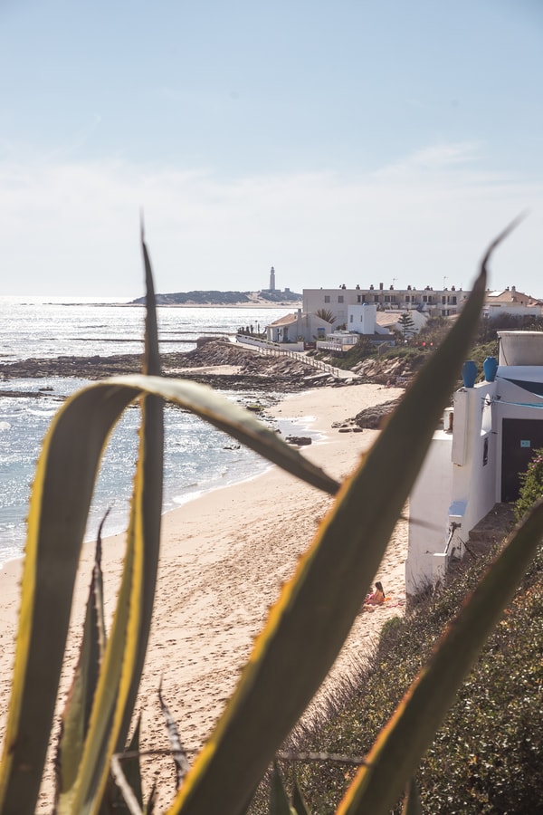 Apartamento Sereno 2 | Piscina, Garaje, Terraza y Playa 24 Sereno