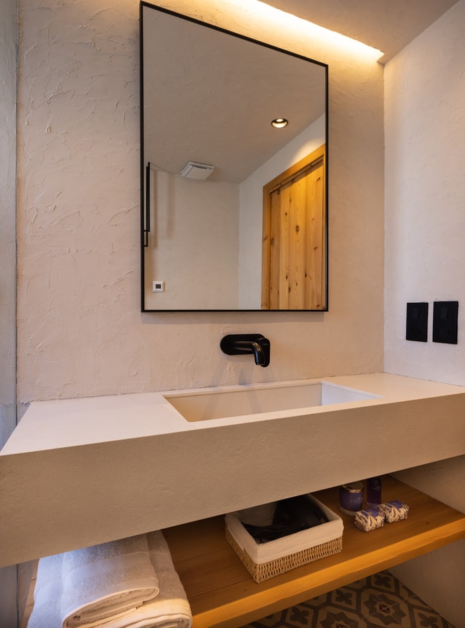 Casa La Marina | Zahara de los Atunes 12 Sereno