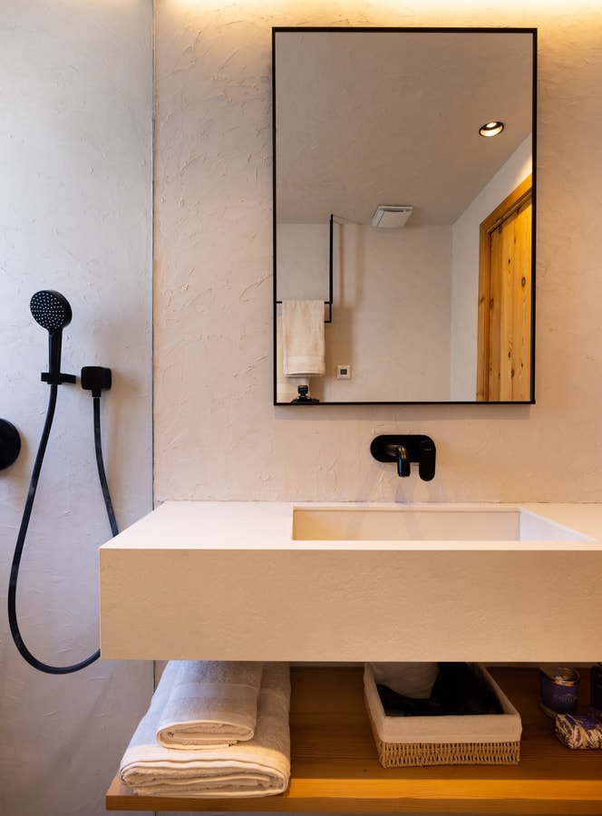 Casa La Marina | Zahara de los Atunes 8 Sereno