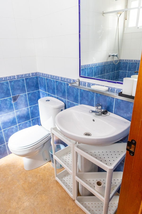Ático Casa Levante | +Terraza 11 Sereno