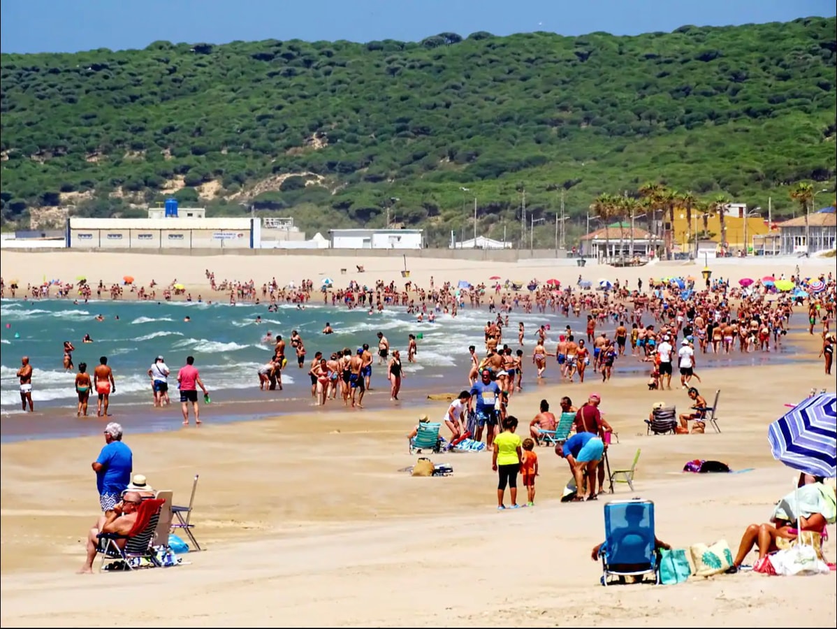 Casa Poniente | Acogedora Casa en Casco Histórico 10 Sereno