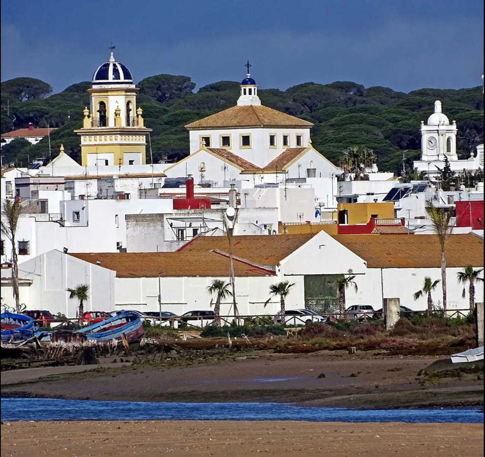 Casa Poniente | Acogedora Casa en Casco Histórico 11 Sereno