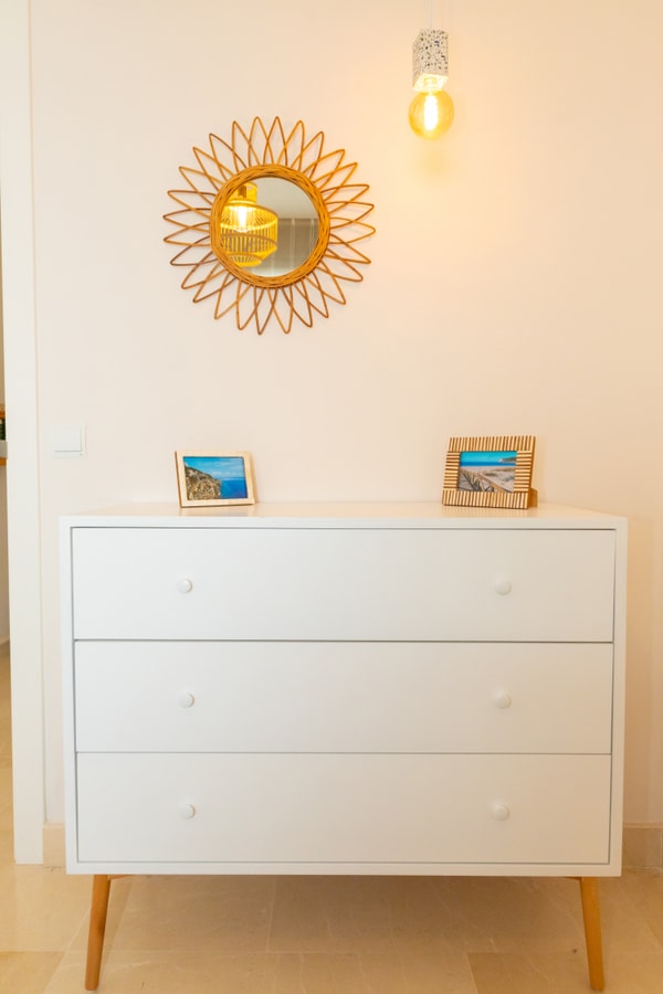 Casa del Carmen | +Terraza y Paseo Marítimo 18 Sereno