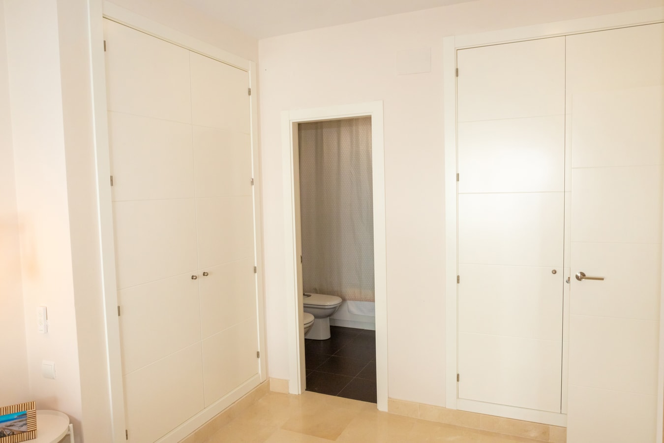 Casa del Carmen | +Terraza y Paseo Marítimo 20 Sereno