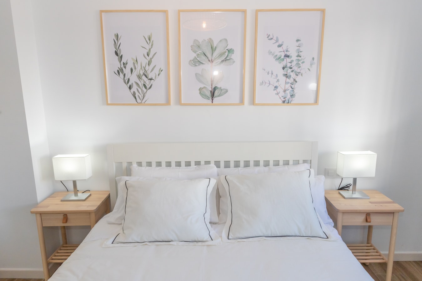 Casa Albufera | Apartamento Cerca de la Playa 10 Sereno