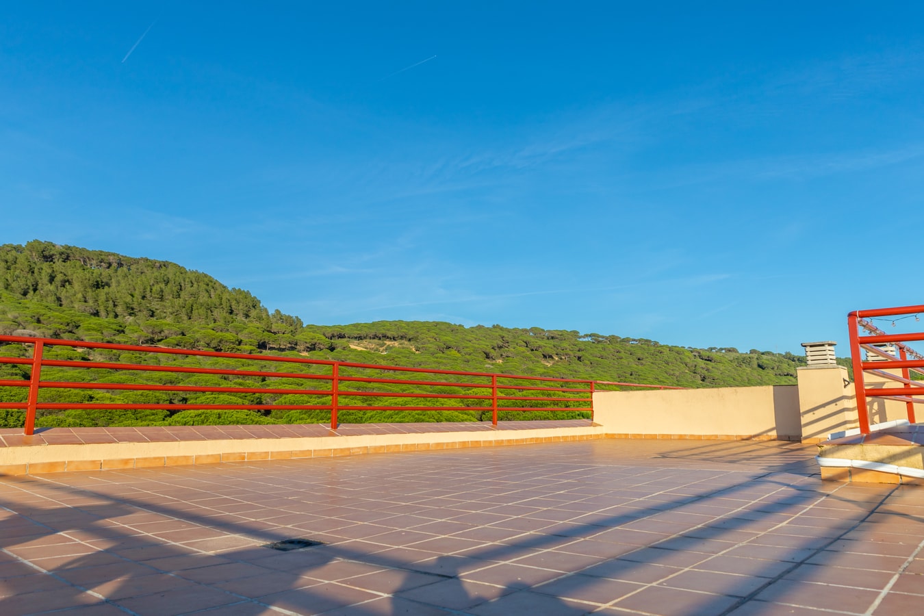 Apartamento Sereno 1 | Piscina, Garaje, Terraza y Playa 18 Sereno