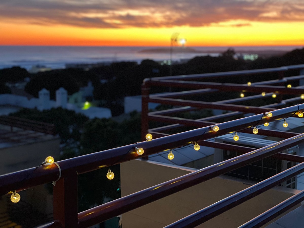 Apartamento Sereno 1 | Piscina, Garaje, Terraza y Playa 24 Sereno
