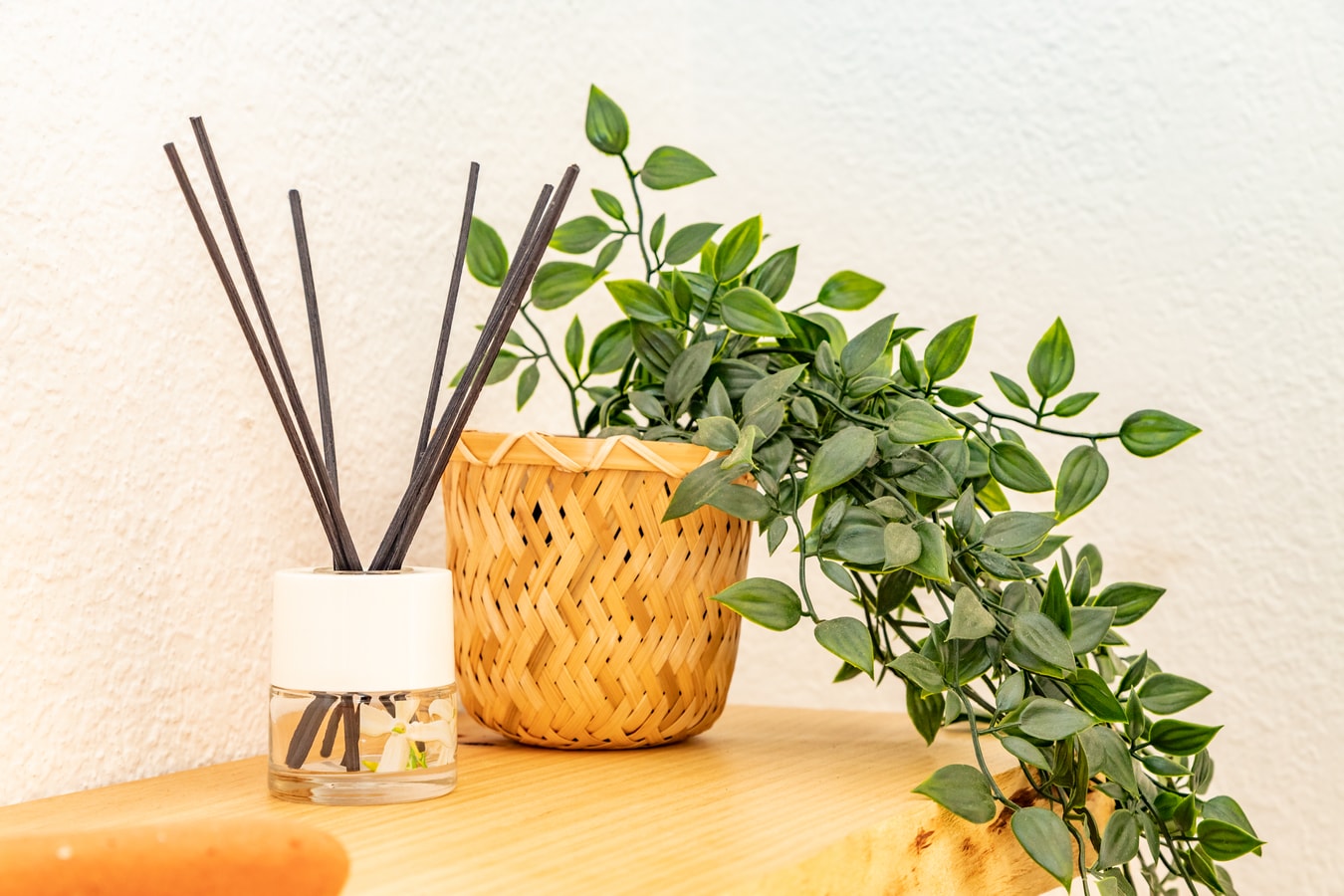 Apartamento Sereno 3 | Piscina, Garaje, Terraza y Playa 19 Sereno