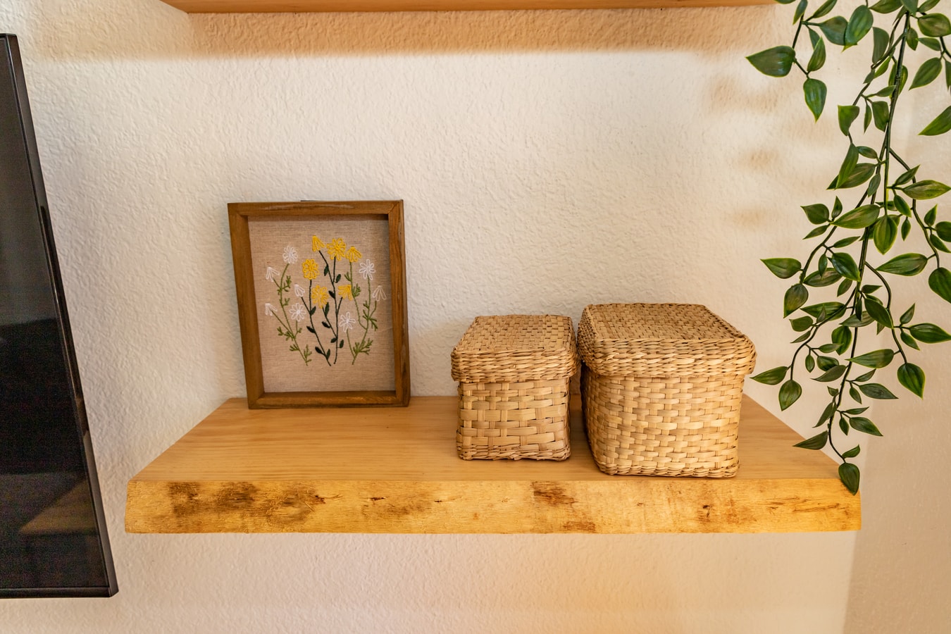 Apartamento Sereno 3 | Piscina, Garaje, Terraza y Playa 16 Sereno