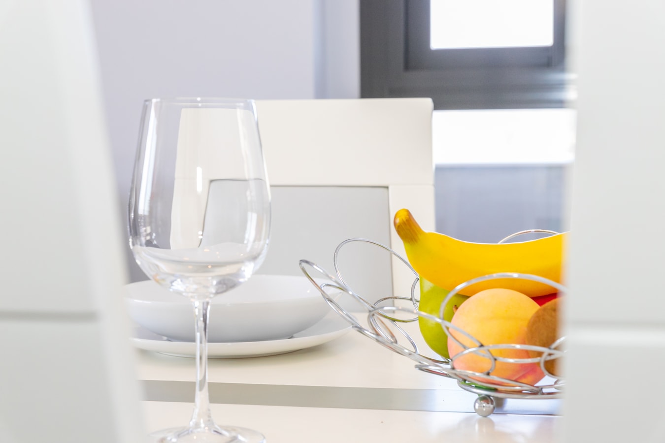 Apartamento Vistas de Rajamanta | +Terraza, Playa + Garaje 6 Sereno
