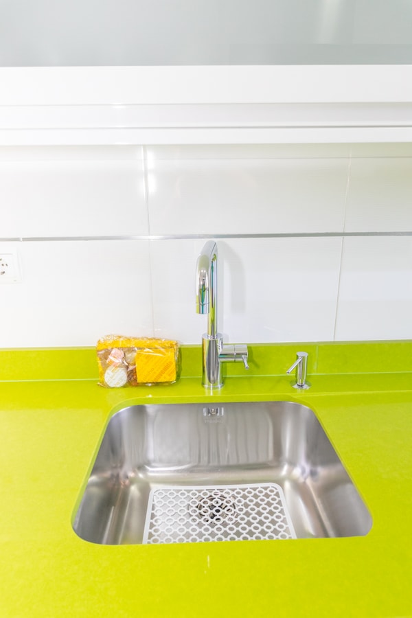 Apartamento Vistas de Rajamanta | +Terraza, Playa + Garaje 11 Sereno