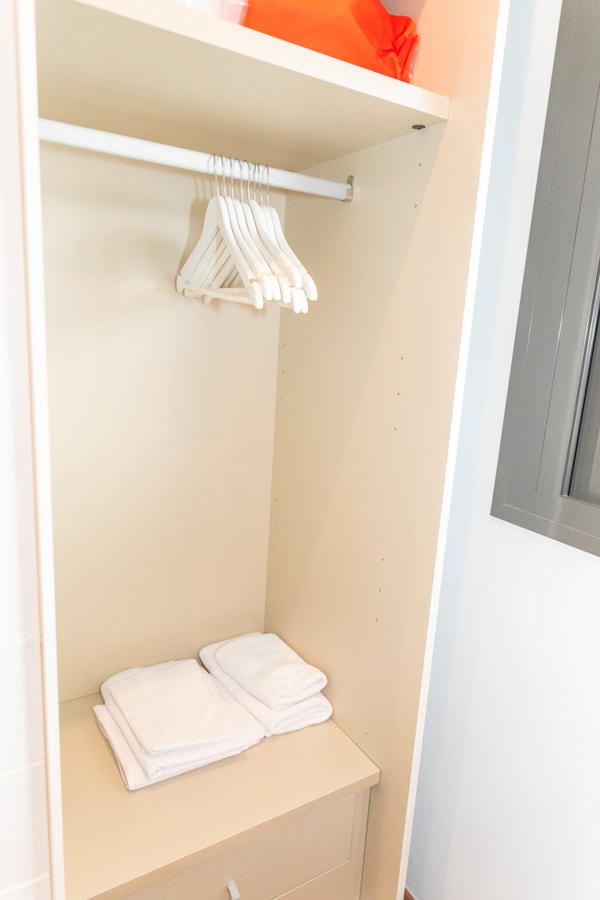 Apartamento Vistas de Rajamanta | +Terraza, Playa + Garaje 15 Sereno