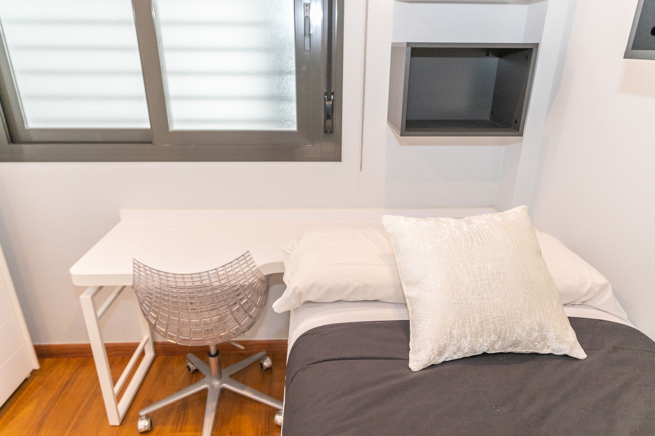 Apartamento Vistas de Rajamanta | +Terraza, Playa + Garaje 16 Sereno