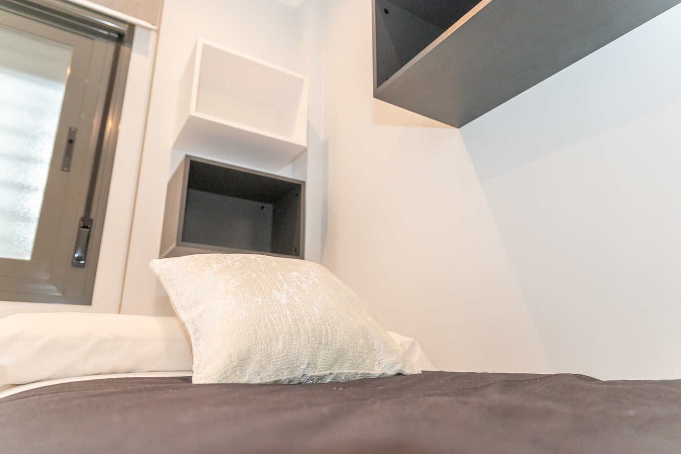 Apartamento Vistas de Rajamanta | +Terraza, Playa + Garaje 19 Sereno