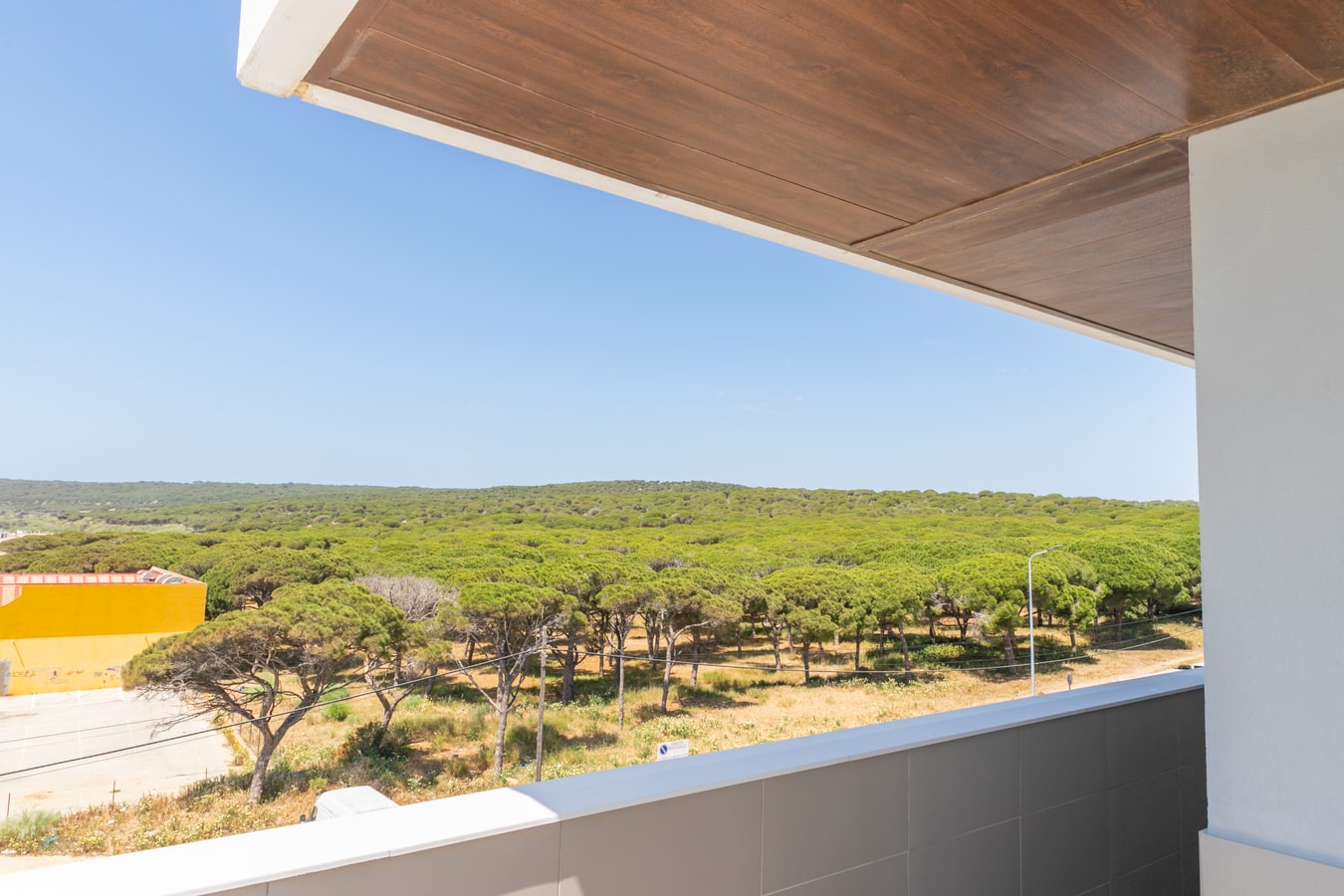 Apartamento Vistas de Rajamanta | +Terraza, Playa + Garaje 14 Sereno