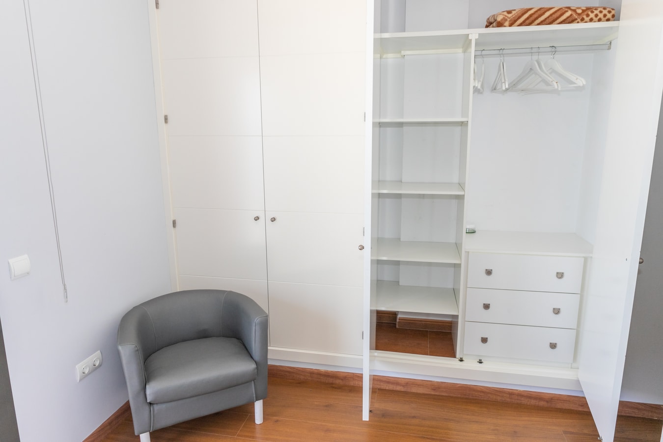Apartamento Vistas de Rajamanta | +Terraza, Playa + Garaje 32 Sereno