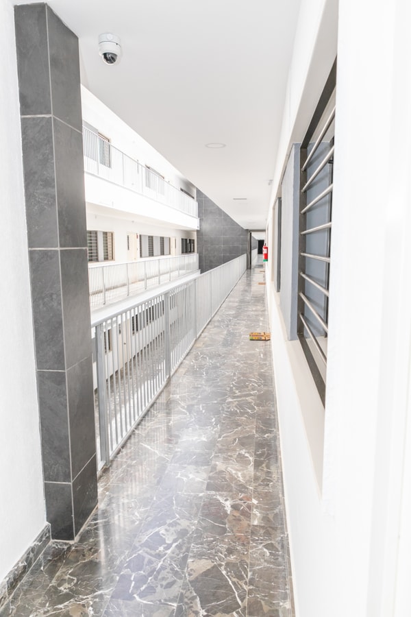 Apartamento Vistas de Rajamanta | +Terraza, Playa + Garaje 36 Sereno