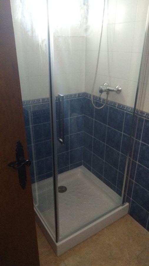 Ático Casa Levante | +Terraza 17 Sereno