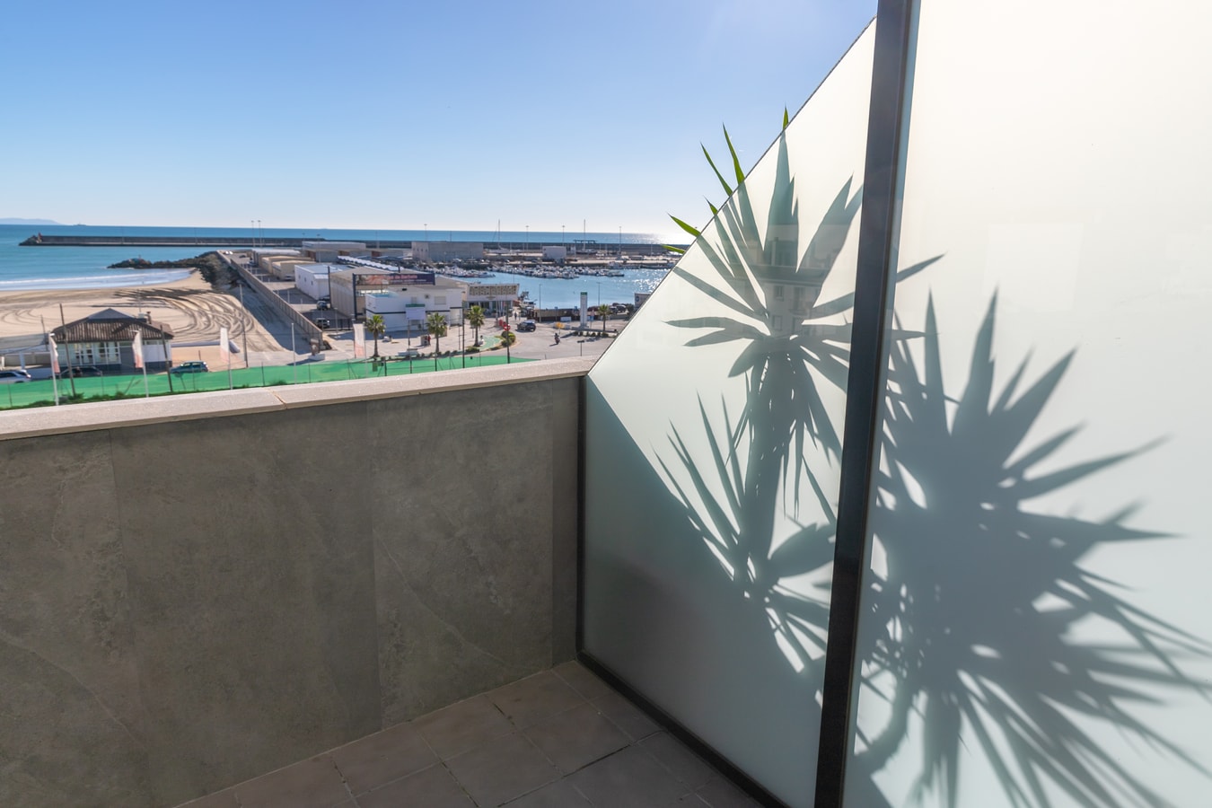 Casa Luz de Rajamanta | Terraza Vistas a 1º línea y Parking 23 Sereno