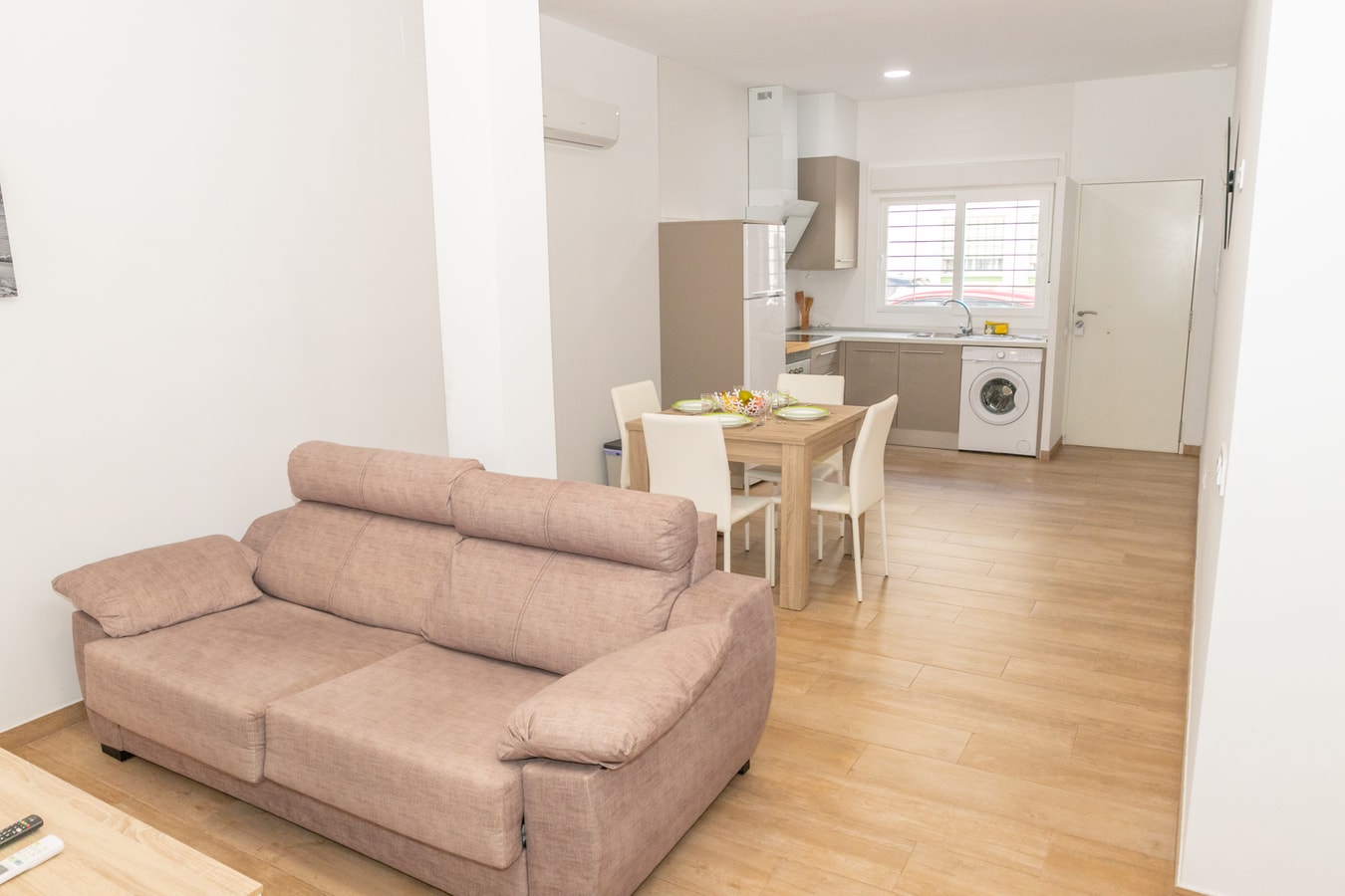 Casa Camarinero - Reformado 5 Sereno
