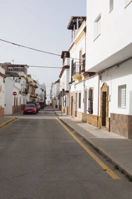 Casa Don Guido Bajo - A pocos metros de la playa 3 Sereno