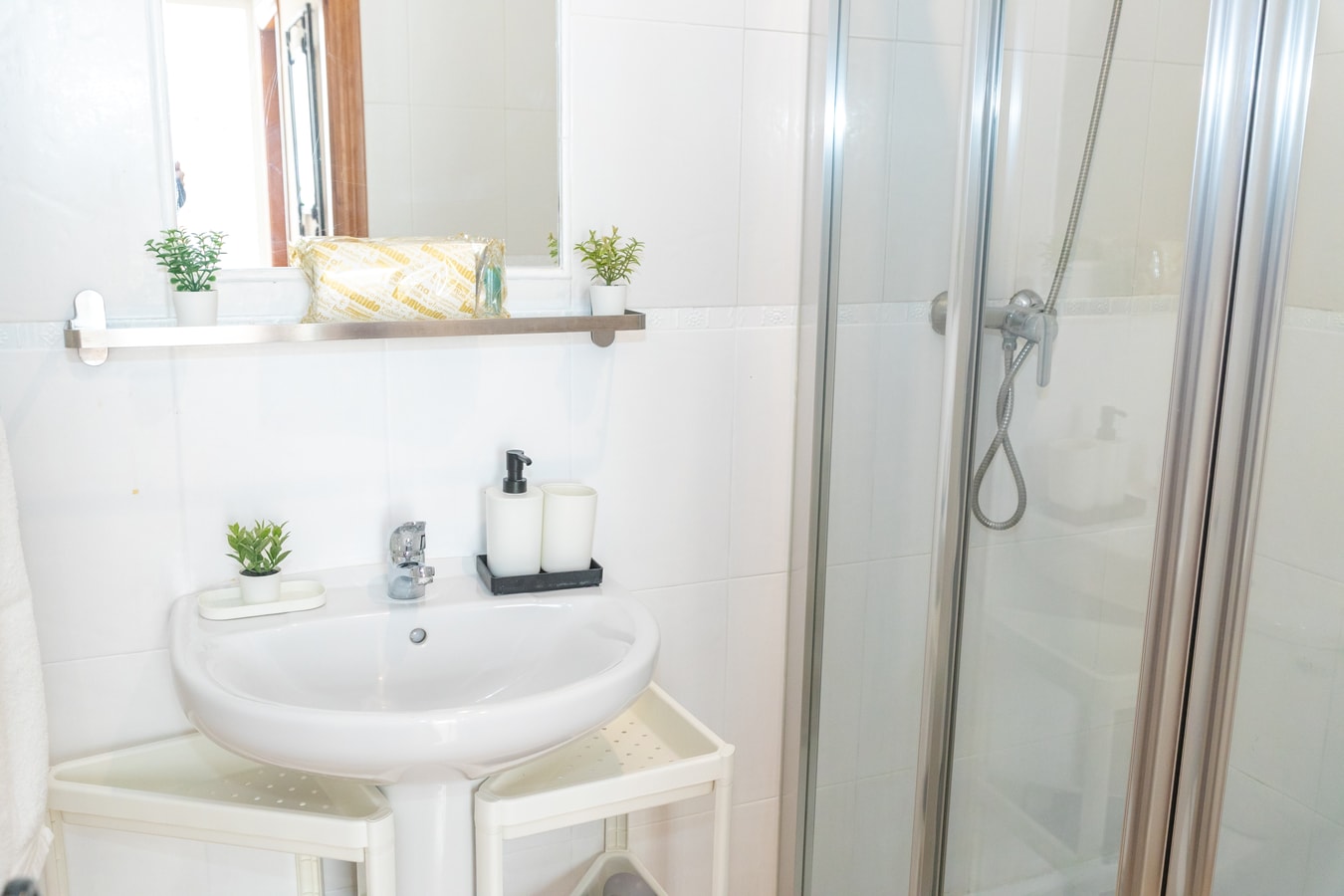 Casa Siroco | +Patio 6 Sereno