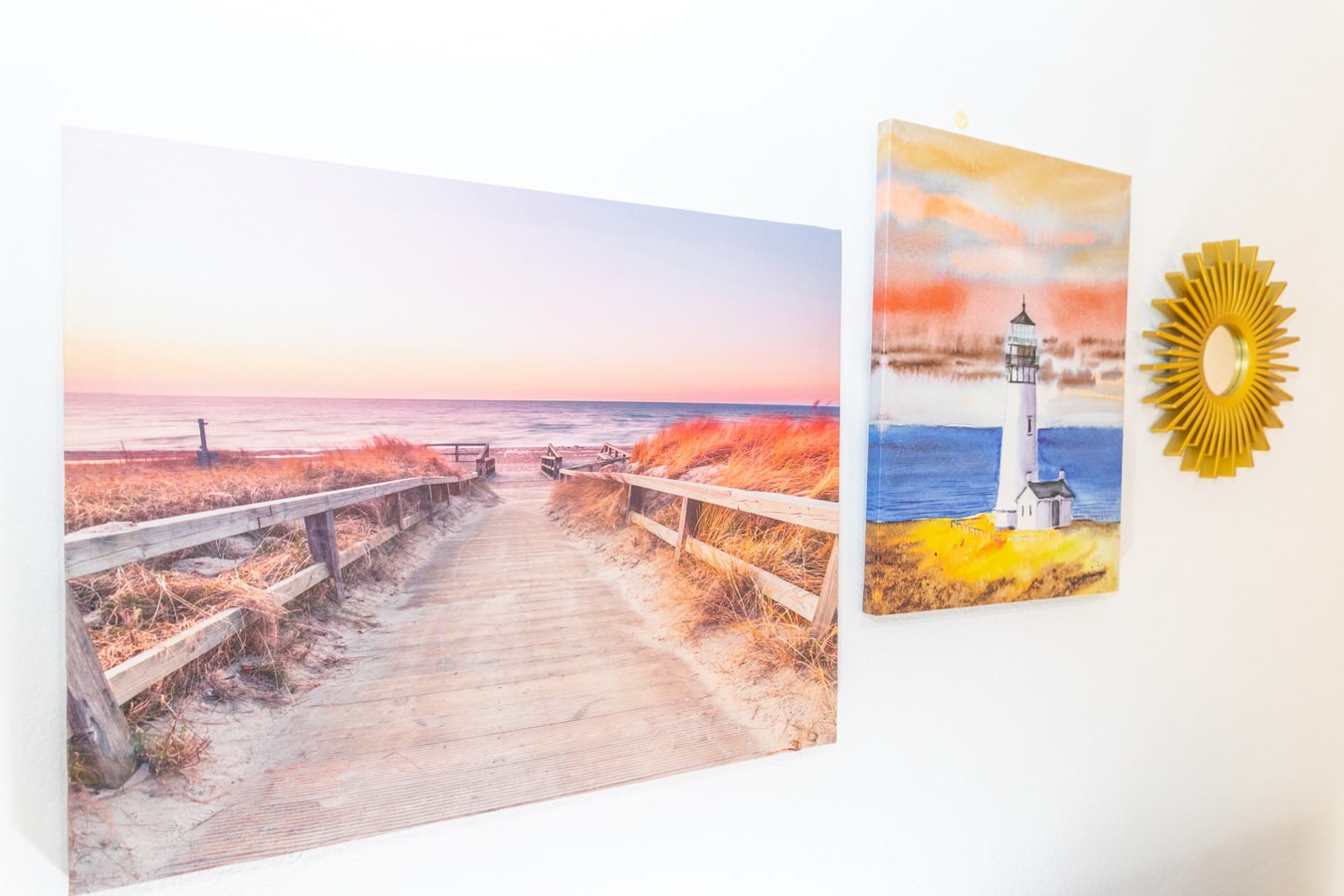 Casa Siroco | +Patio 13 Sereno