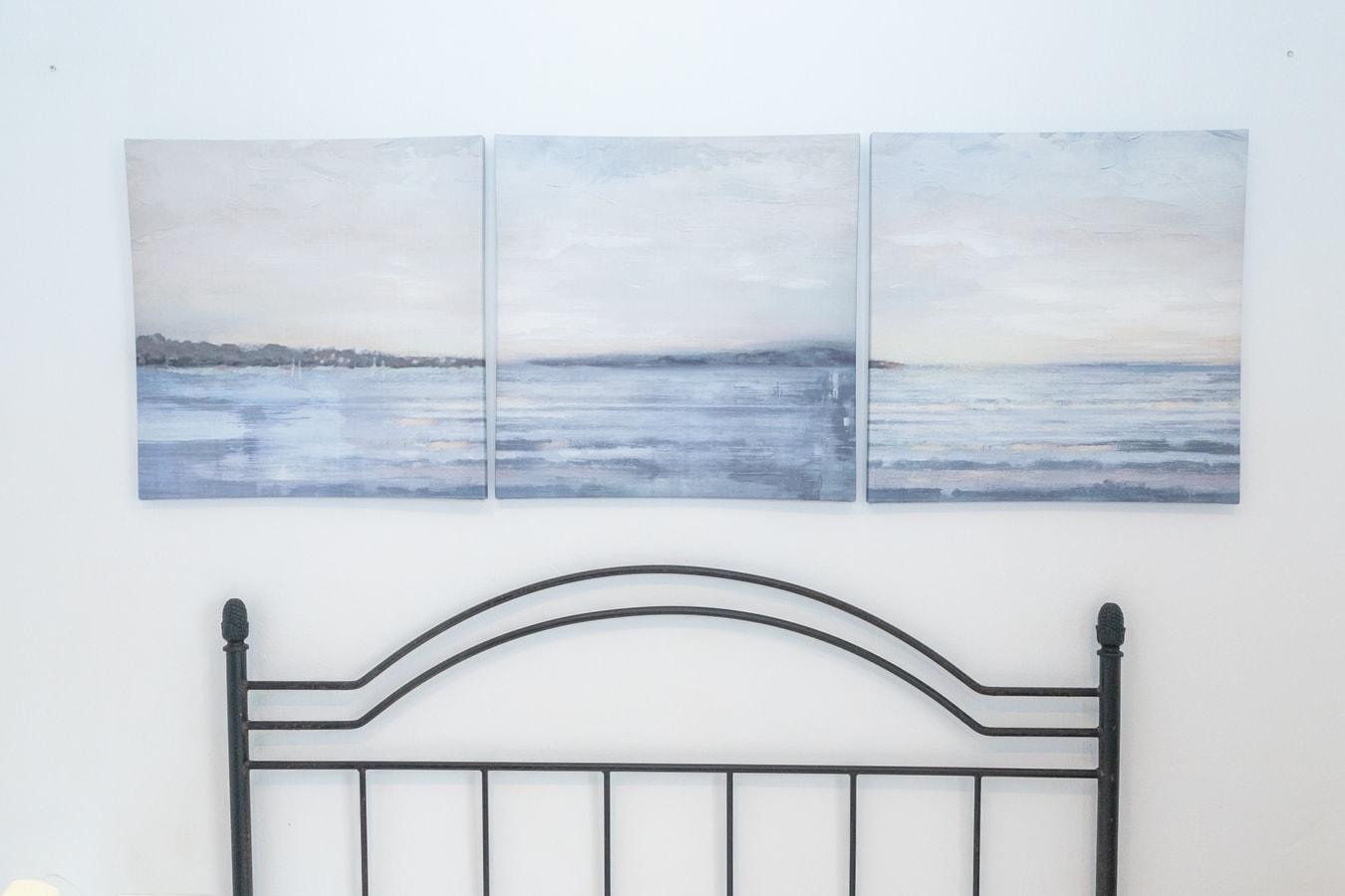 Casa Siroco | +Patio 8 Sereno