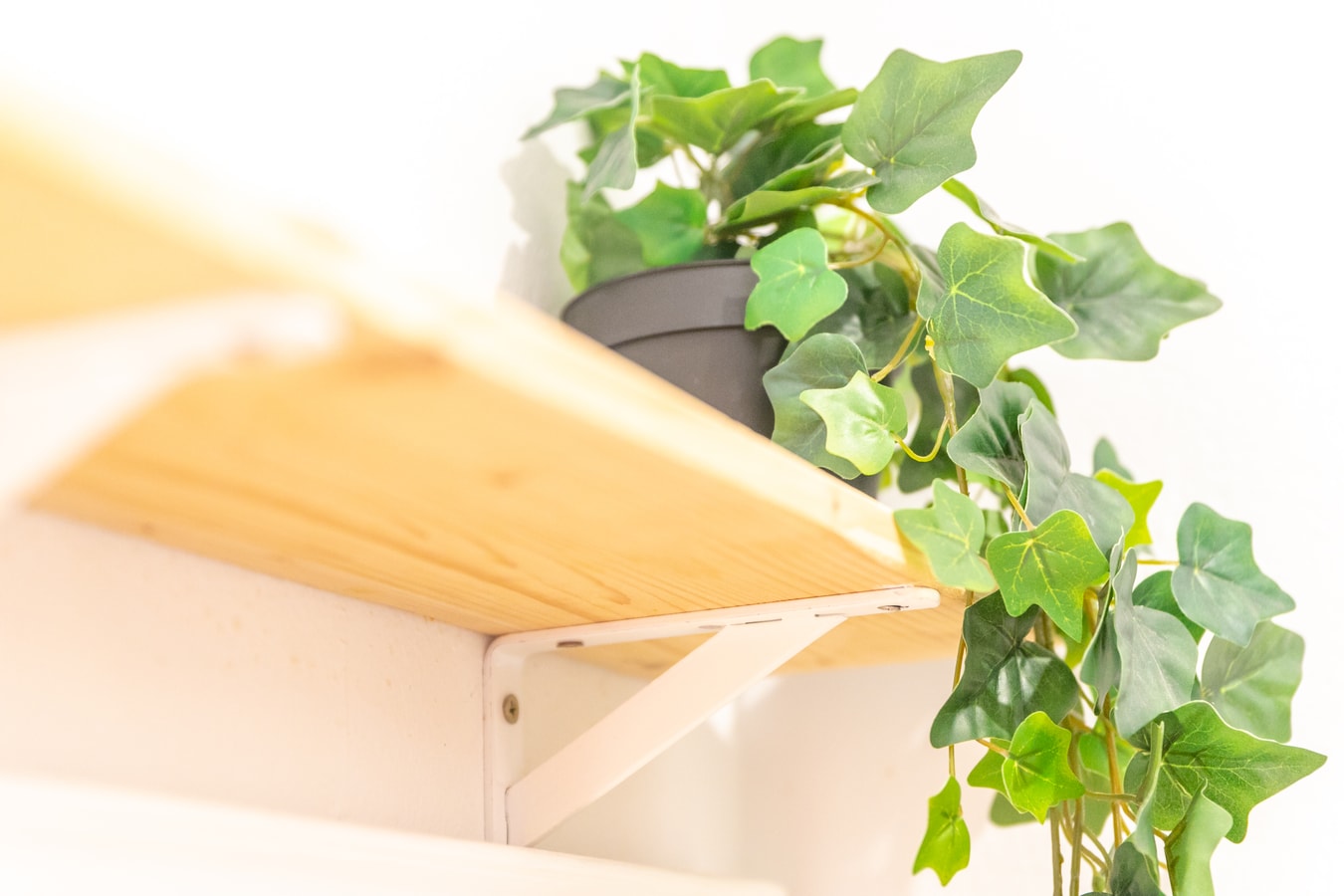 Casa Siroco | +Patio 10 Sereno